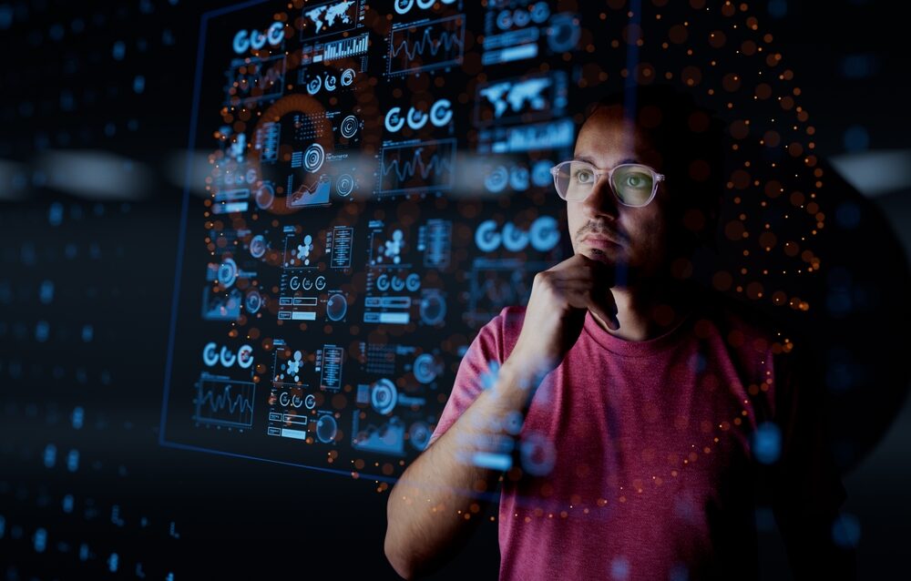 SAM service providers comparison