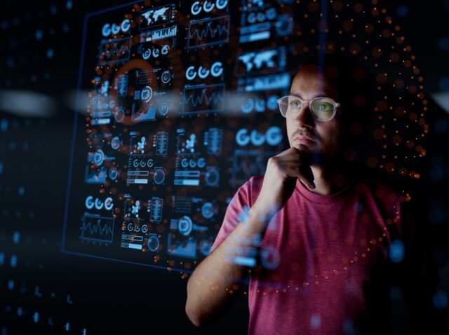 SAM service providers comparison