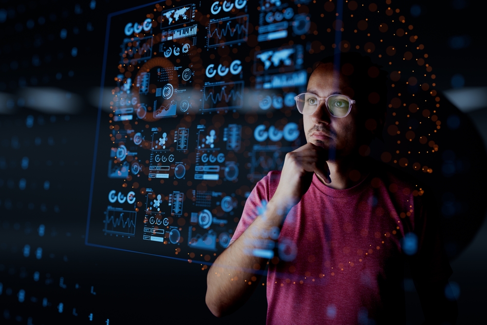 SAM service providers comparison