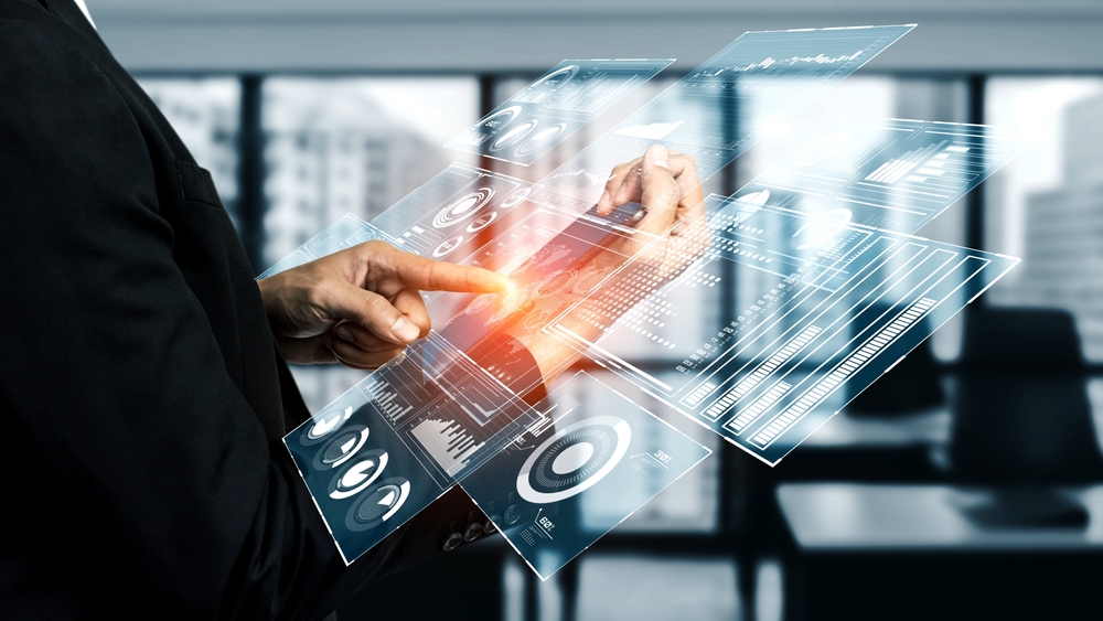 SaaS Sprawl Shadow IT