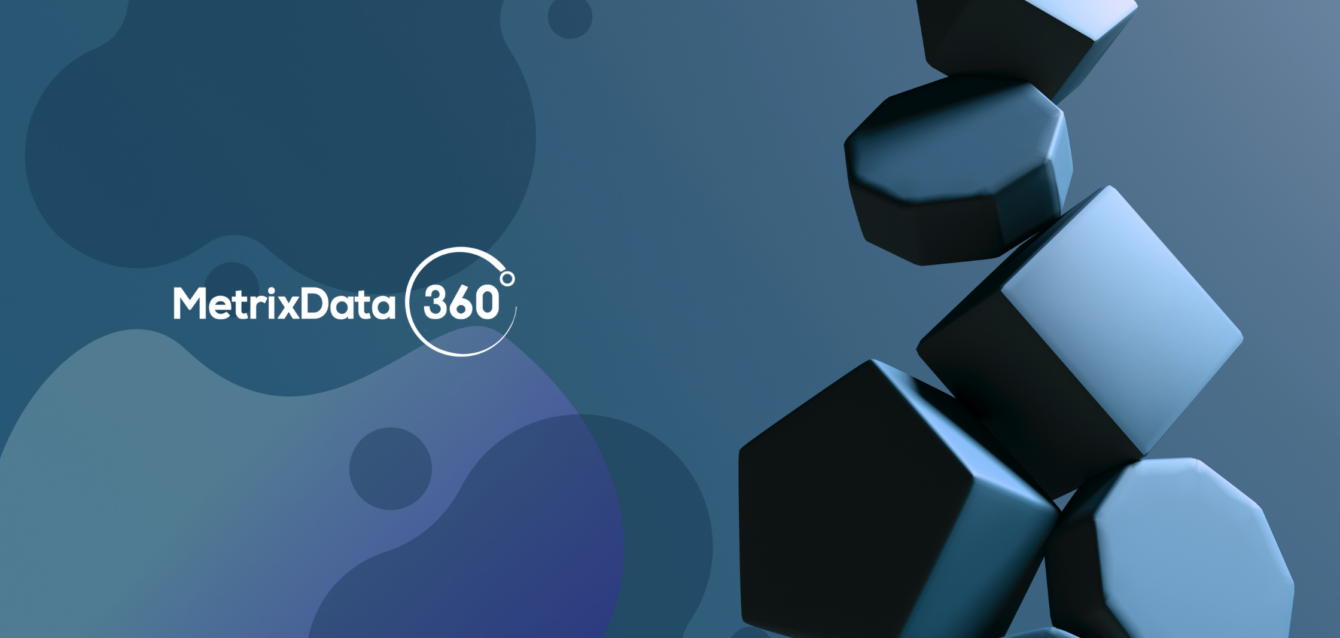 Mike Austin Microsoft 2025 to 2026