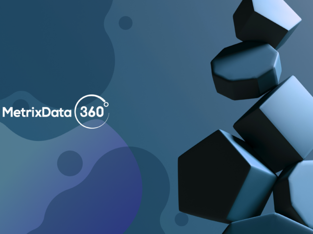 Mike Austin Microsoft 2025 to 2026