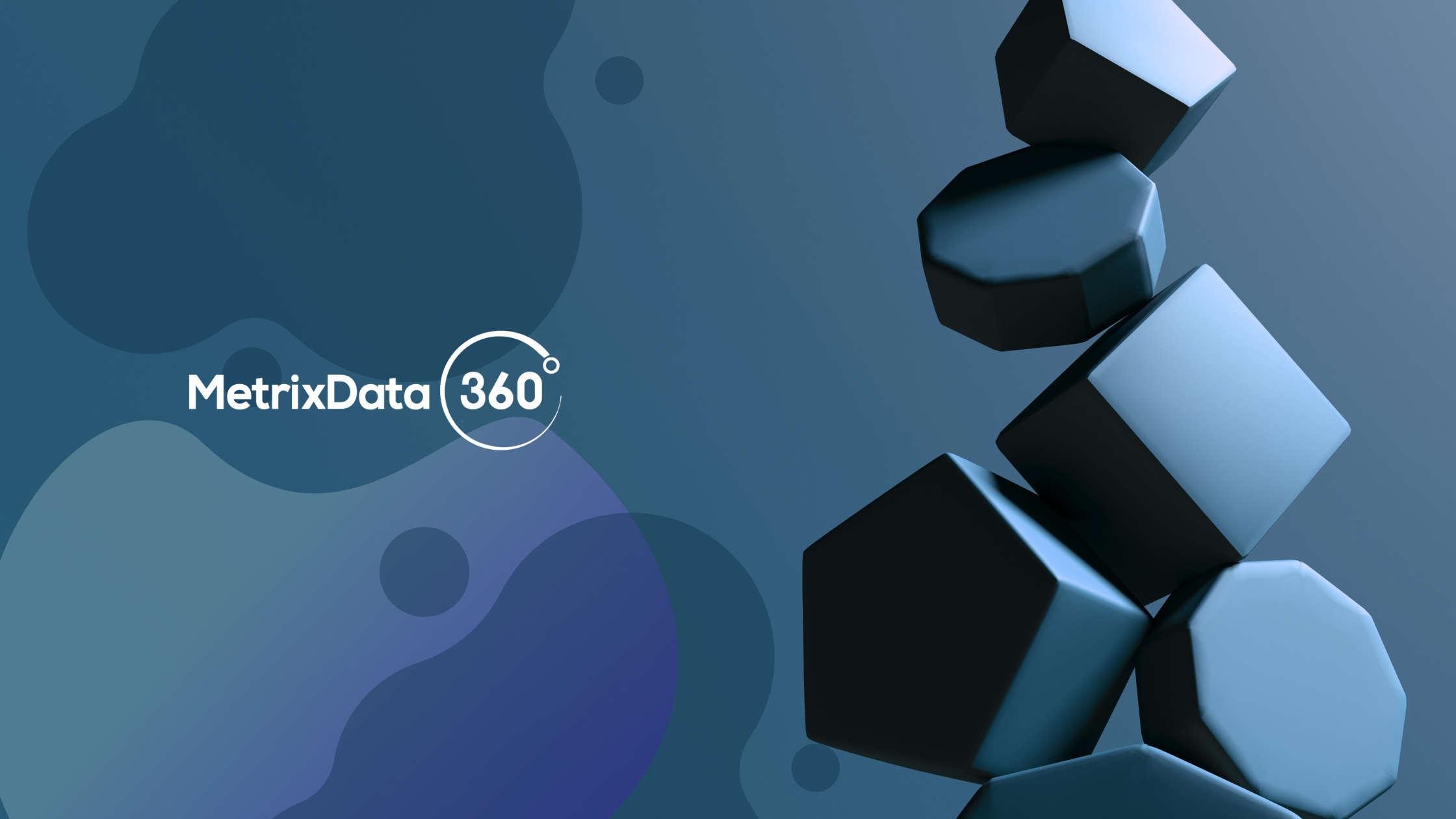 From Mike Austin: 2025 changed everything. Here’s what’s next.