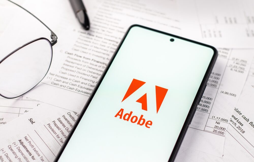 Adobe ilcensing risks