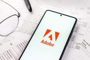Adobe ilcensing risks