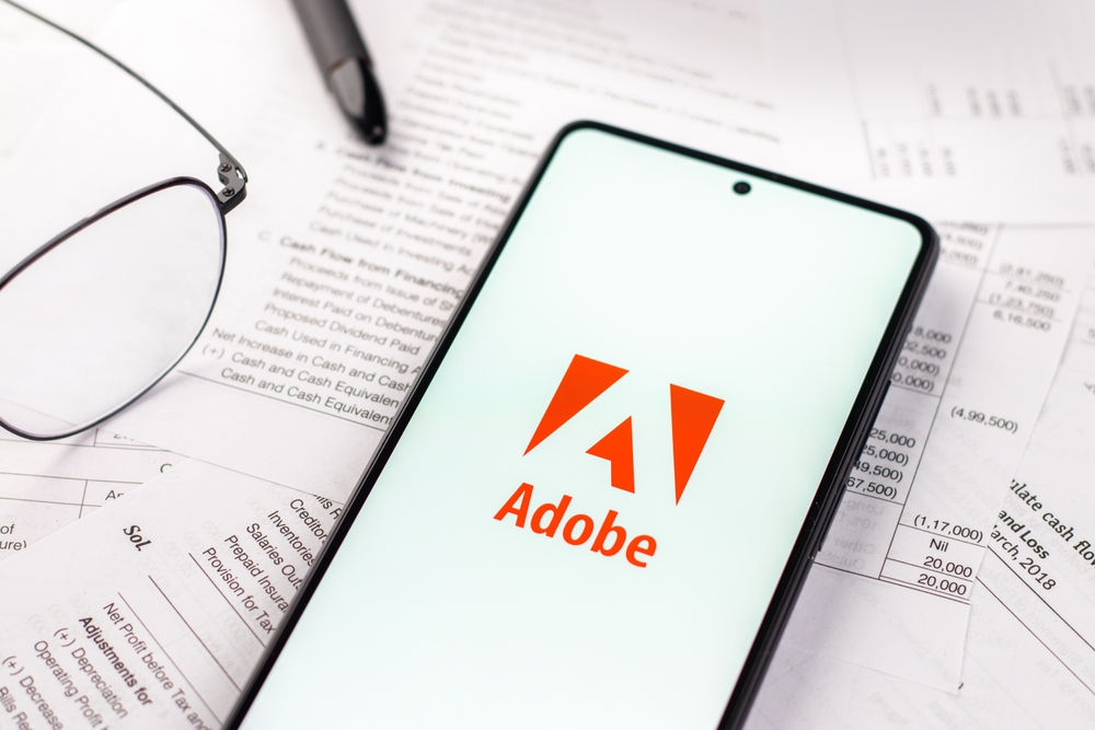 Adobe ilcensing risks