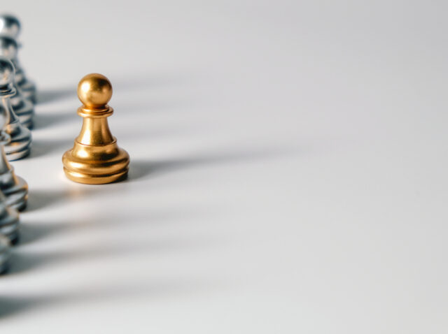 Microsoft EA Renewal Negotiation