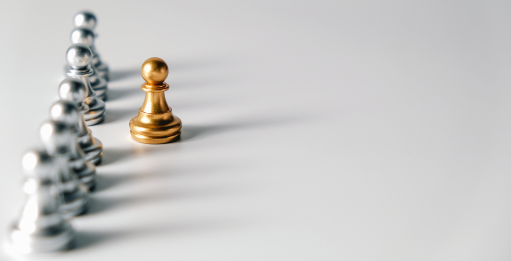 Microsoft EA Renewal Negotiation