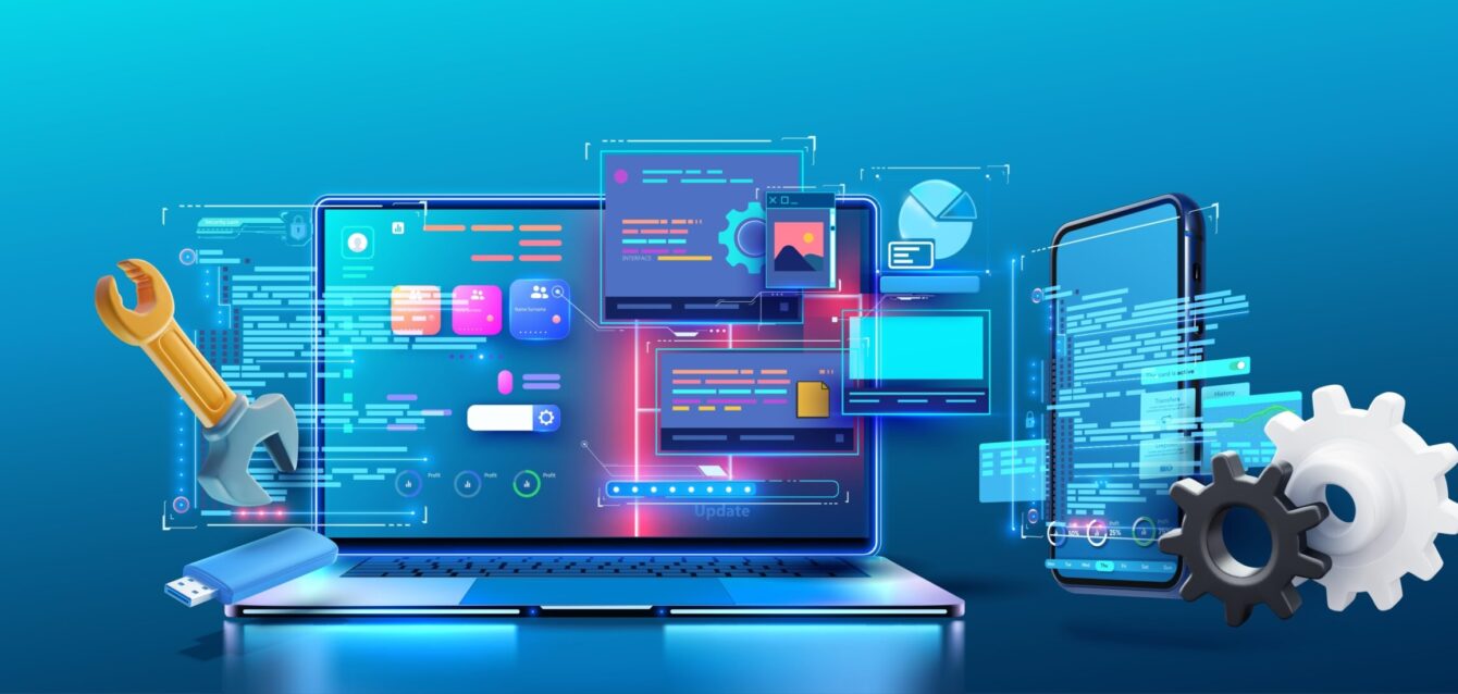 Microsoft SAM Tools as Liability