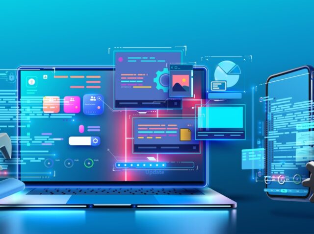 Microsoft SAM Tools as Liability