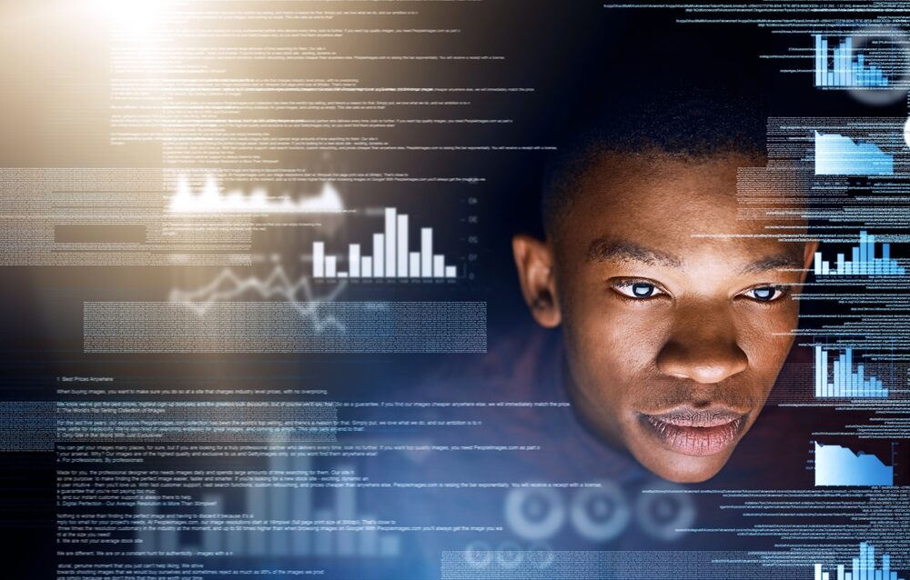 Why Azure Costs Stay Out of Control