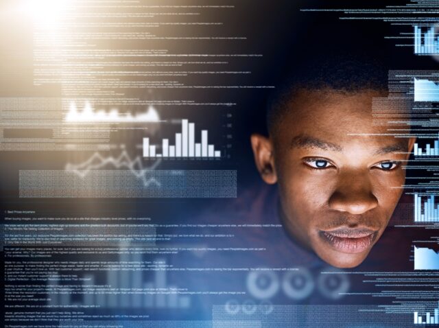 Why Azure Costs Stay Out of Control