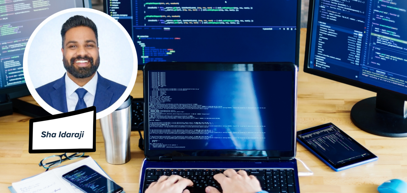 Enterprise License Program Optimization