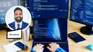 Enterprise License Program Optimization