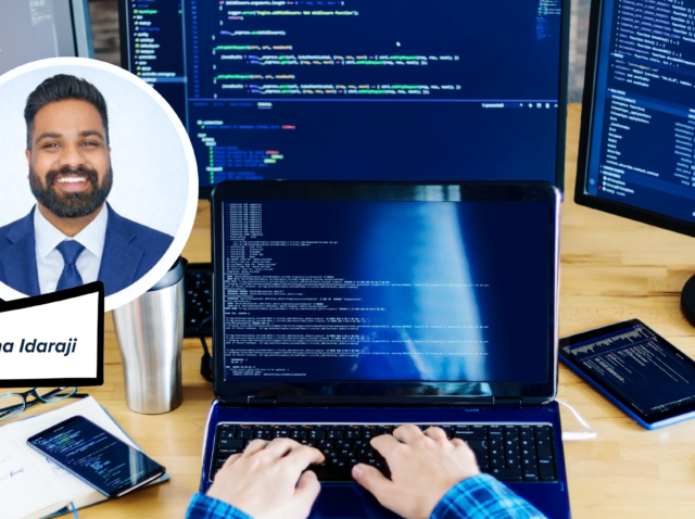 Enterprise License Program Optimization