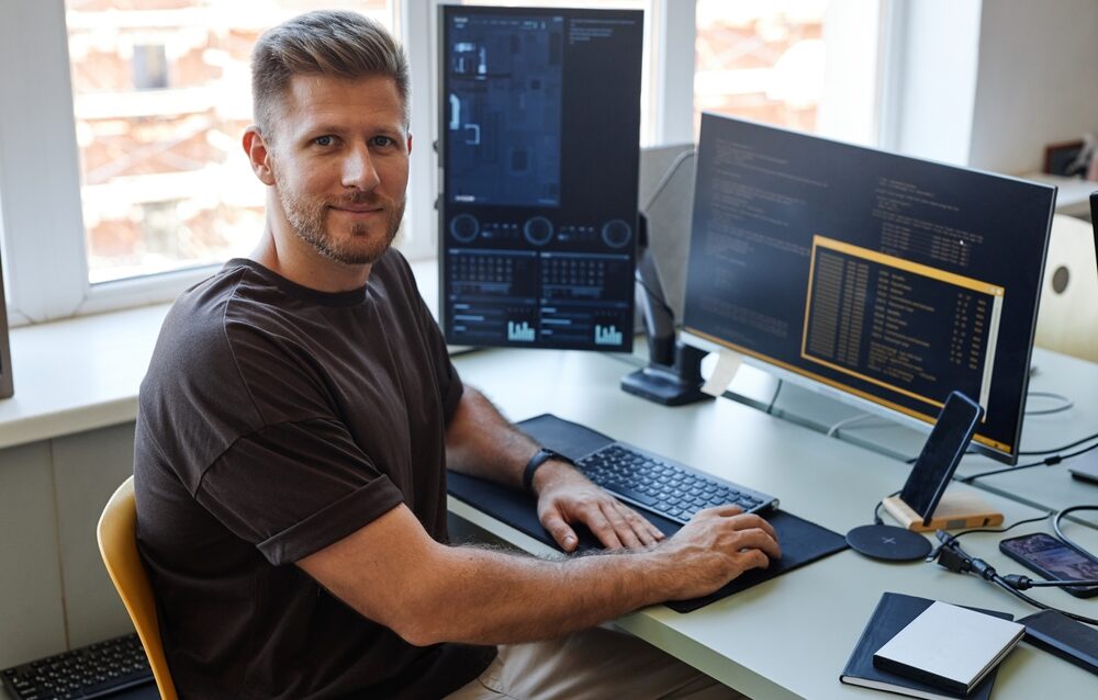 Microsoft Licensing Optimization