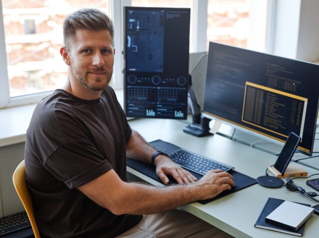 Microsoft Licensing Optimization