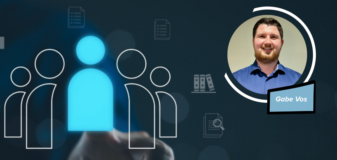 Microsoft licensing governance