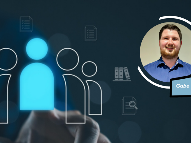 Microsoft licensing governance