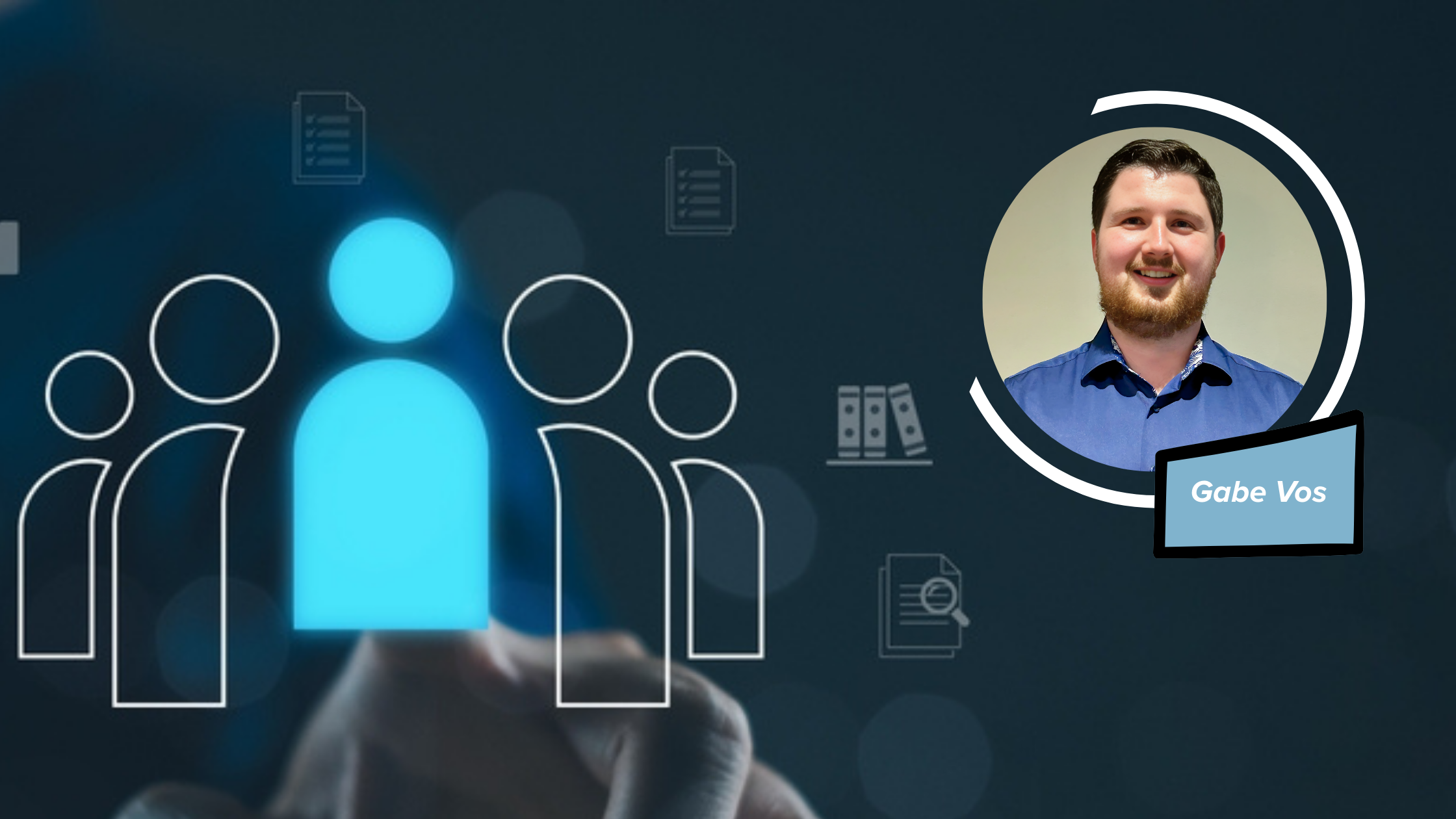 Microsoft licensing governance