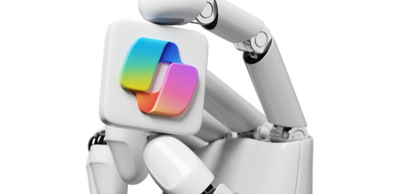 What Is Microsoft E7 Pricing, Copilot Costs, and Enterprise Licensing Risks Explained.