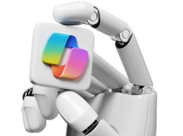 What Is Microsoft E7 Pricing, Copilot Costs, and Enterprise Licensing Risks Explained.