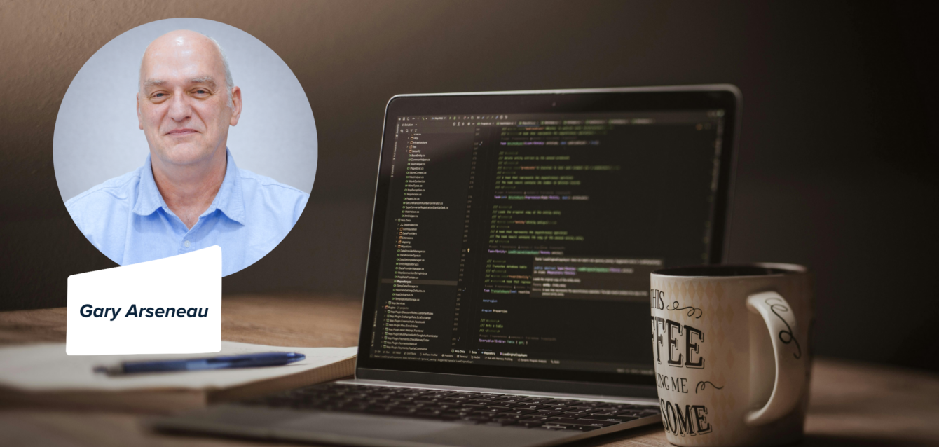 Where Microsoft Licensing Risk Actually Starts