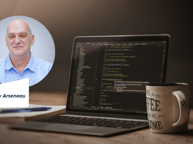 Where Microsoft Licensing Risk Actually Starts