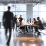 Microsoft EA Budget True Up