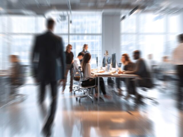 Microsoft EA Budget True Up