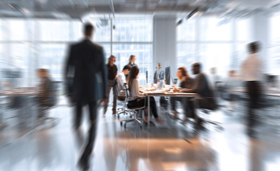 Microsoft EA Budget True Up