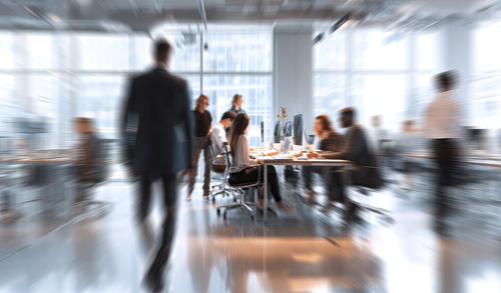 Microsoft EA Budget True Up