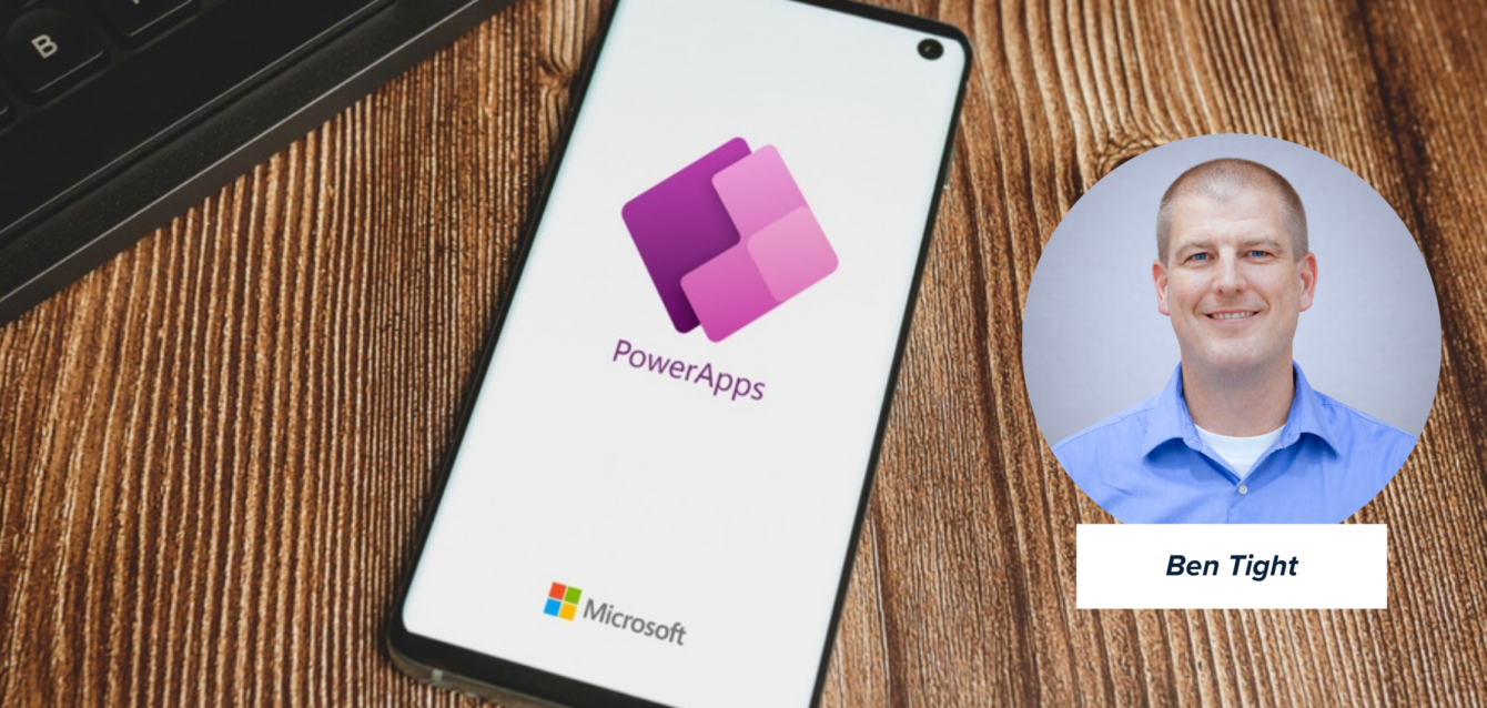 Power Apps Premium Licensing Why Costs Appear Too Late