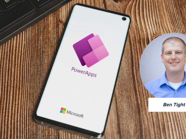 Power Apps Premium Licensing Why Costs Appear Too Late
