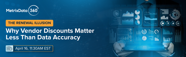 The renewal illusion webinar