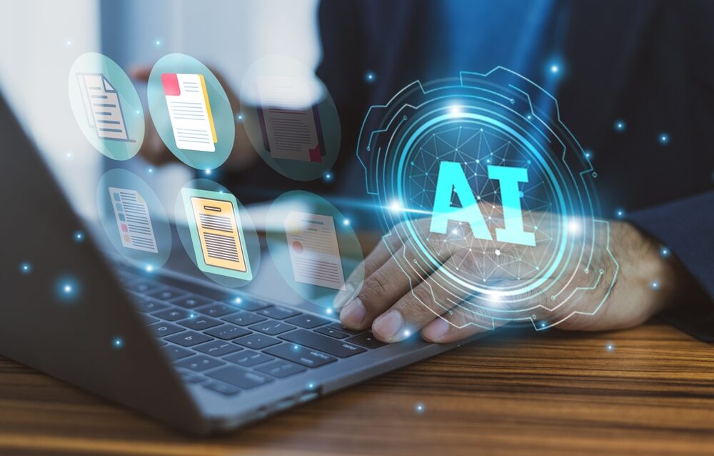 AI Spend governance