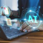 AI Spend governance