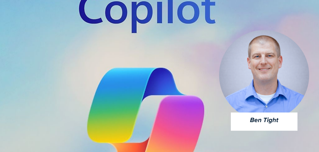 Microsoft Copilot ROI