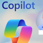 Microsoft Copilot ROI
