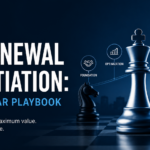 Microsoft EA Renewal Negotiation