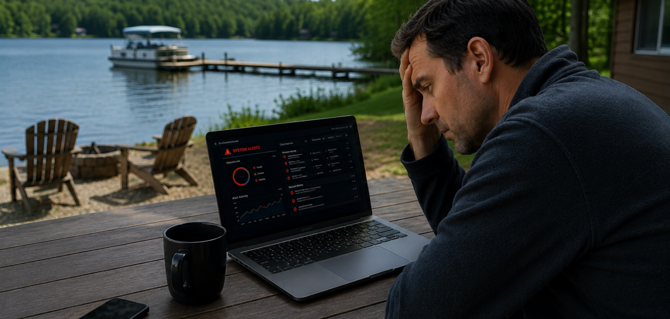 Software Asset Management Managed