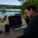 Software Asset Management Managed