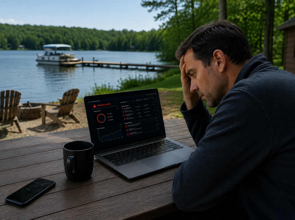Software Asset Management Managed