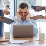 EA Renewal Deadline