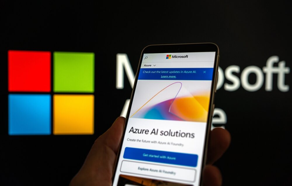 Microsoft AI Bundles