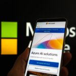 Microsoft AI Bundles