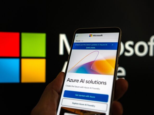 Microsoft AI Bundles