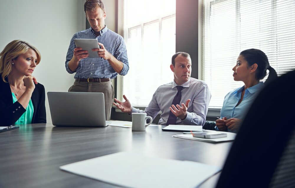 Microsoft True-Up Enterprise FAQs