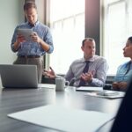 Microsoft True-Up Enterprise FAQs