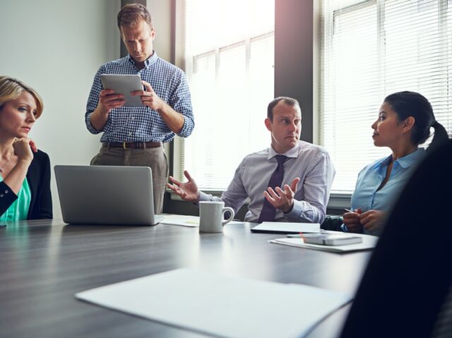 Microsoft True-Up Enterprise FAQs